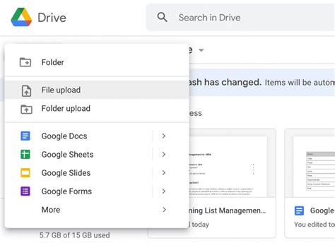 First, make sure you’re logged in to Chrome. When you’re on a page you want to save, click the printer icon in the lower-right corner of your browser window. Instead of clicking “print” in ...